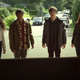 <i>Are You Afraid of the Dark? </i>Season 2 Trailer Introduces the Shadowman